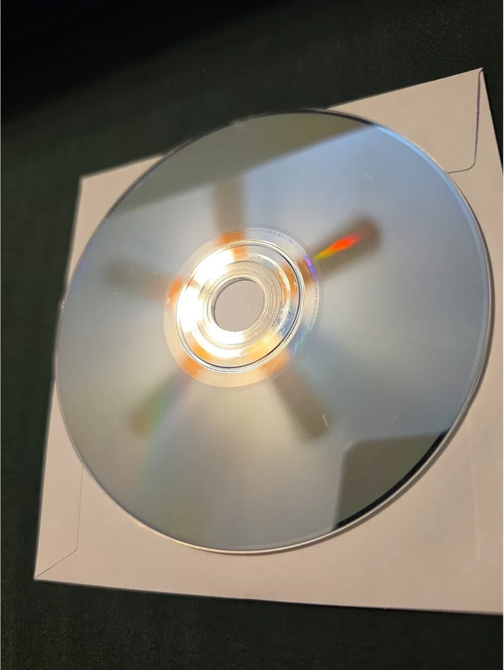 Skylanders Giants (Nintendo Wii) Disc Only TESTED -8326